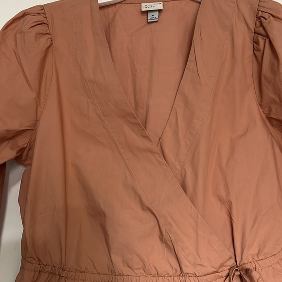 A new day top size medium - Picture 3 of 4